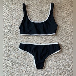 Mikoh Swim Set